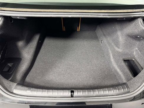 Used 2023 BMW 530i xDrive w/ Premium Package image 14