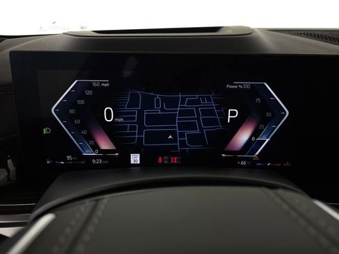 Used 2024 BMW X5 xDrive40i w/ Premium Package image 19