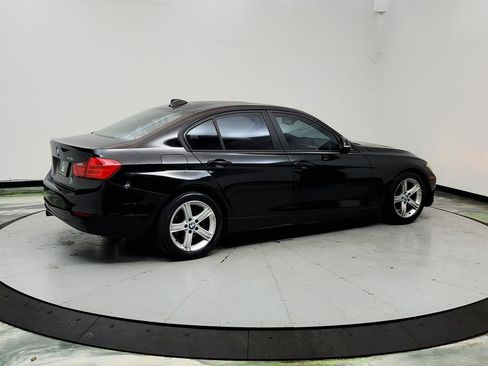 Used 2014 BMW 328i Sedan RWD image 5