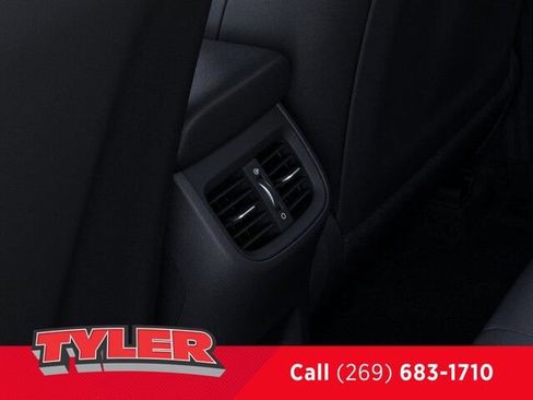 Used 2024 Kia Forte GT image 29