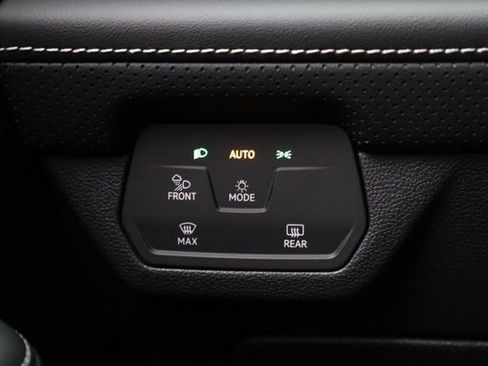 New 2026 Volkswagen Atlas SE image 20