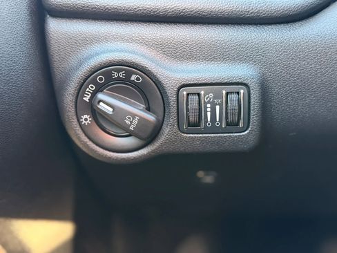 Used 2015 Dodge Dart SXT FWD image 36