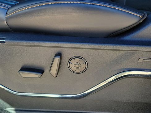 Used 2024 Ford F350 Platinum image 20