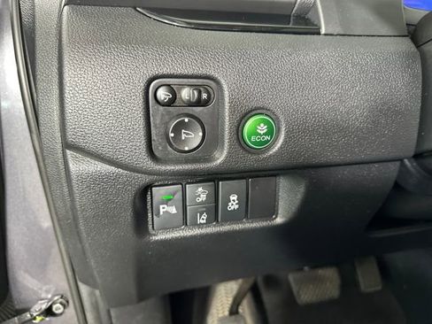 Used 2019 Honda Pilot Elite image 19