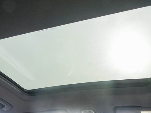 Used 2024 Audi SQ5 Premium Plus w/ S Sport Package image 15