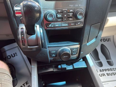 Used 2015 Honda Pilot EX-L image 17