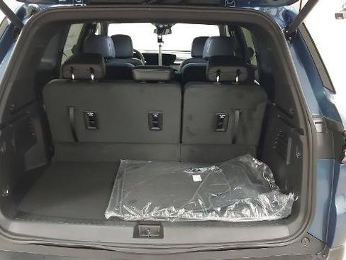 New 2026 Buick Enclave Preferred image 27