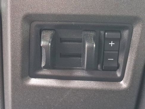 Used 2019 Ford F250 XL w/ STX Appearance Package RWD image 22
