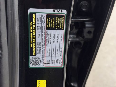Used 2015 Hyundai Sonata Limited image 25