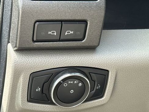 Used 2021 Ford F450 XL w/ Power Equipment Group AWD/4WD image 24