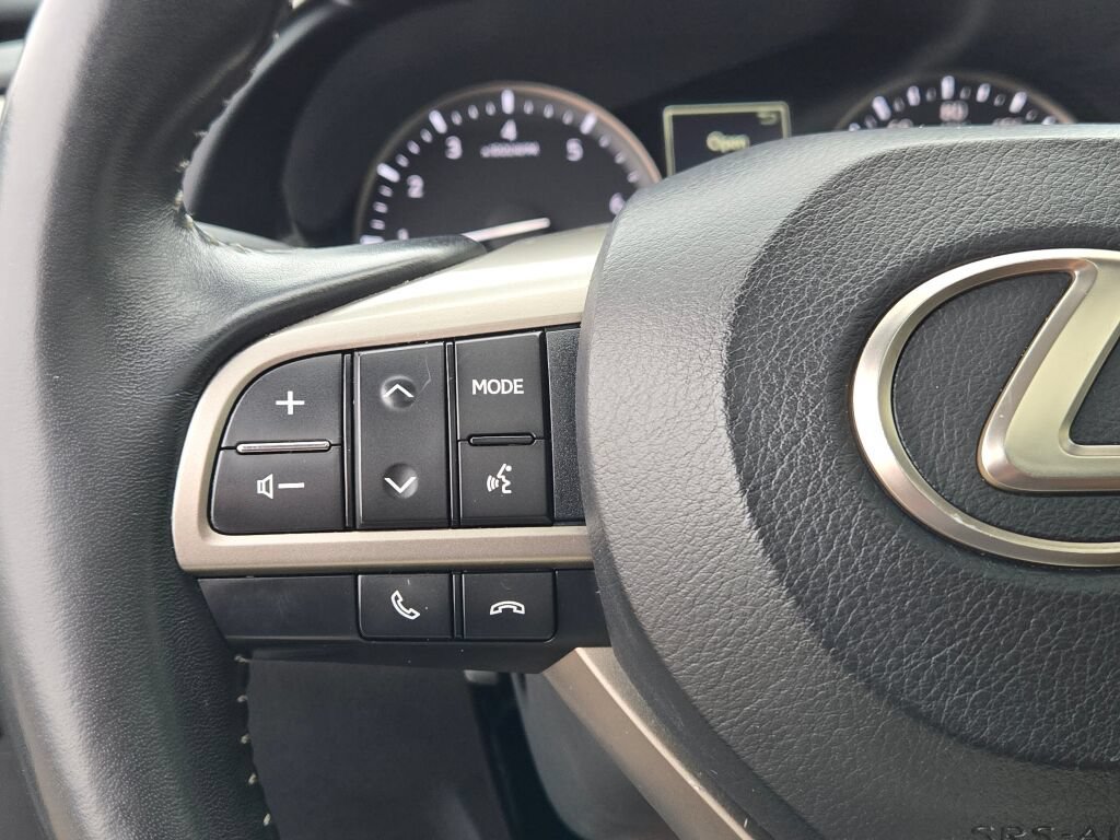 Used 2017 Lexus RX 350 AWD w/ Premium Package image 46