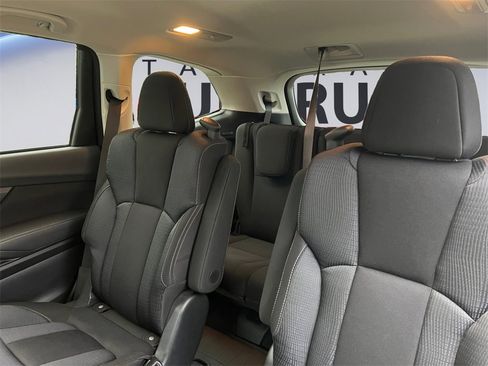 Certified 2024 Subaru Ascent Premium w/ Convenience Package image 16