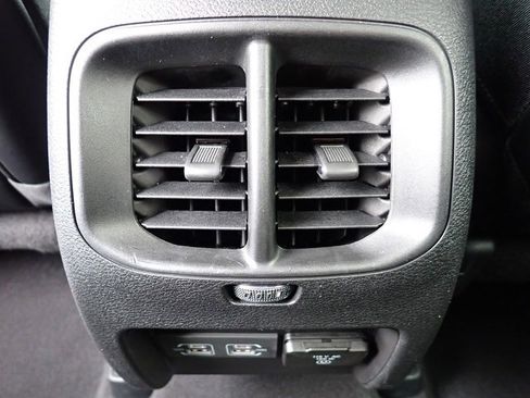 Certified 2022 Jeep Cherokee Latitude Lux image 15