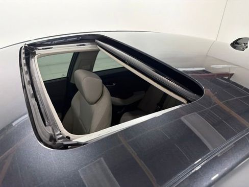 Used 2025 Honda Accord SE image 24