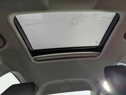 New 2025 Honda Accord SE image 6