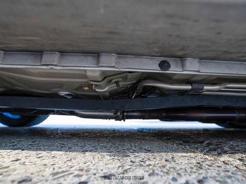 Used 2003 Ford Mustang Cobra RWD image 91