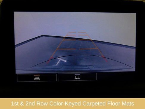 Used 2021 Chevrolet Tahoe LT image 57