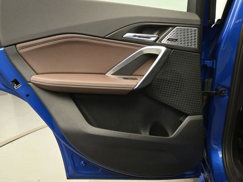 Used 2023 BMW X1 xDrive28i w/ Premium Package image 20