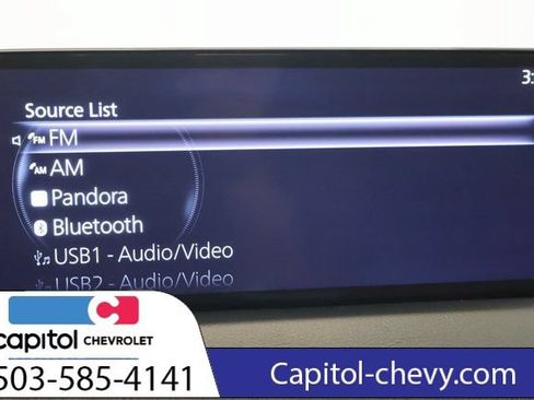 Used 2024 MAZDA CX-5 Carbon Edition AWD/4WD image 27