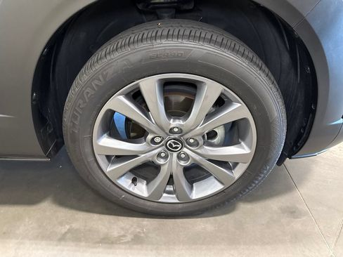 Used 2026 MAZDA CX-30 AWD 2.5 S image 16
