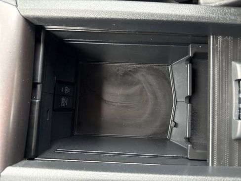 Used 2023 Honda Passport EX-L image 29