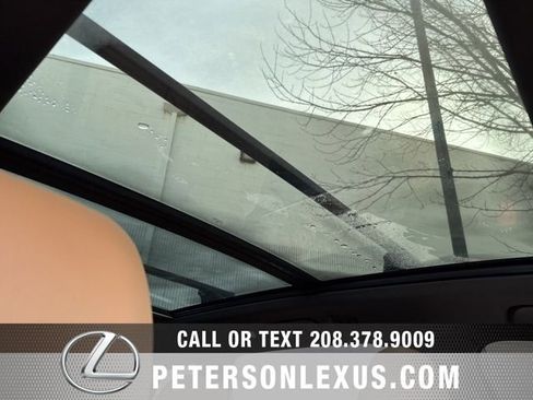 Used 2021 Audi Q7 2.0T Premium Plus w/ Premium Plus Package image 13