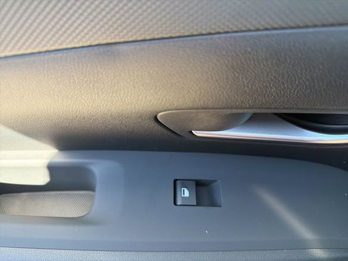 New 2026 Hyundai Tucson SE image 20