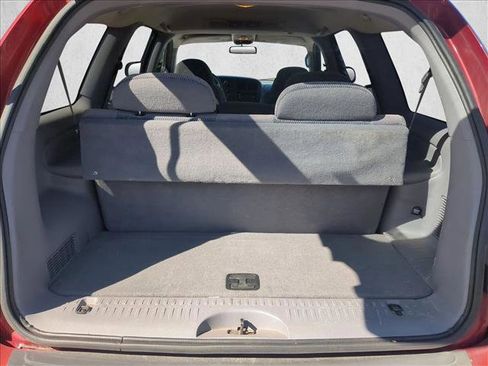 Used 1999 Dodge Durango 4WD image 5