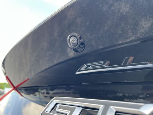 New 2026 Ford Mustang GT Premium RWD image 7