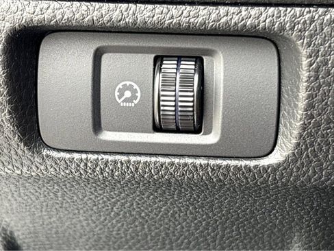 Used 2026 Honda Civic Sport image 24