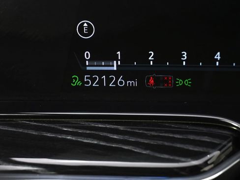 Used 2022 Cadillac Escalade Sport AWD/4WD image 28