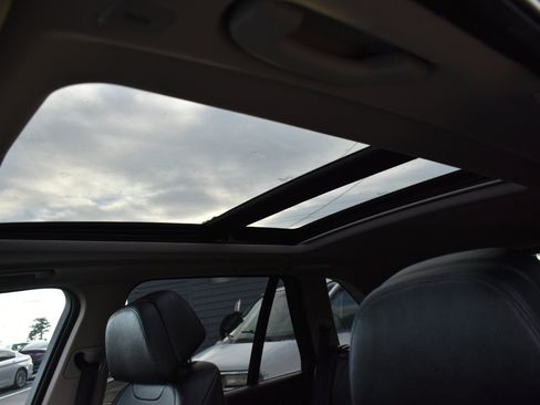 Used 2014 BMW X5 xDrive35i image 44