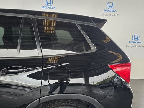 Used 2022 Honda Passport EX-L image 30