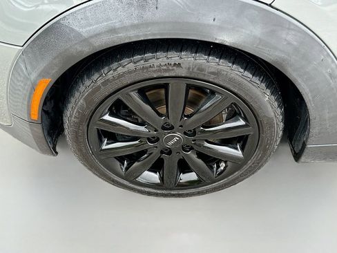 Used 2020 MINI Cooper S FWD image 33