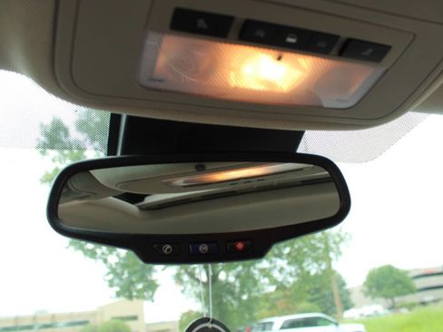 Used 2012 Buick Regal GS image 29