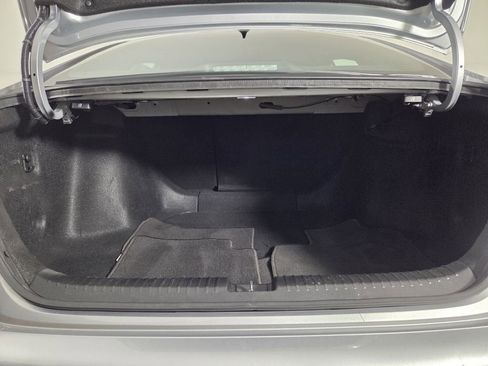 Used 2023 Honda Accord Sport image 26