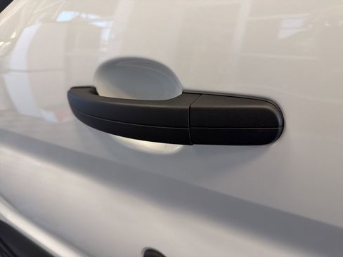 New 2026 Ford Transit 350 XL image 9