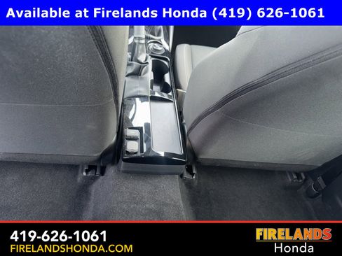 Used 2024 Toyota Corolla GR image 27