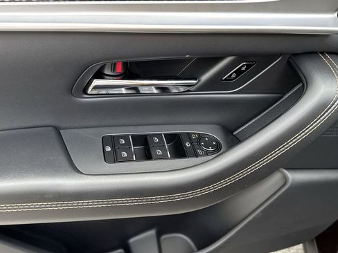 New 2026 MAZDA CX-90 3.3 Turbo w/ Premium Plus Pkg image 41