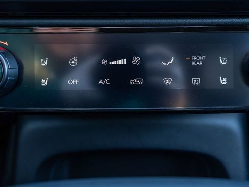 New 2026 Hyundai Palisade XRT Pro image 38