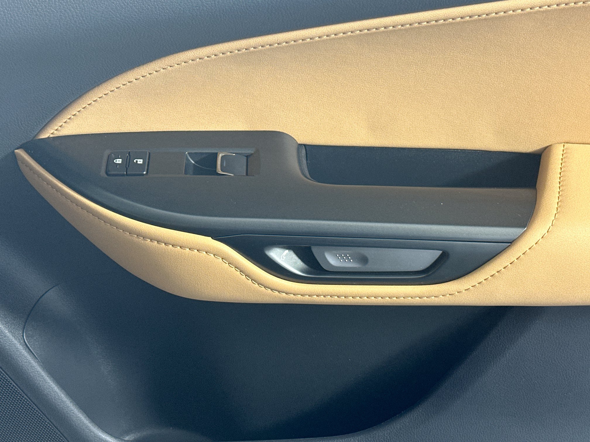 Used 2026 Lexus NX 350 AWD w/ Accessory Package (K3) image 29