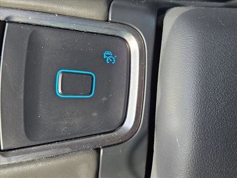 Used 2025 Ford Expedition Active image 14