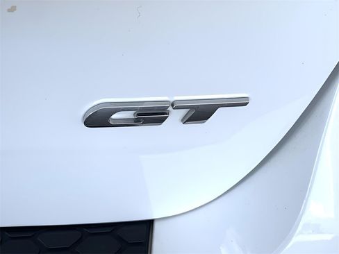 Used 2024 Dodge Durango GT image 49