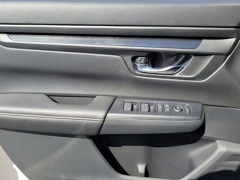 Used 2026 Honda CR-V Sport image 17