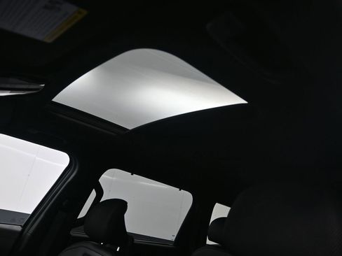 New 2027 Kia Telluride SX X-Line AWD/4WD image 30