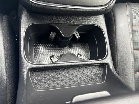 Certified 2023 Honda CR-V Sport Touring image 30