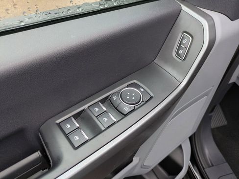 New 2026 Ford F450 XLT image 9