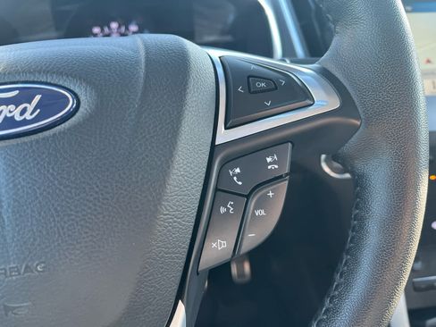 Used 2018 Ford Edge Sport w/ Equipment Group 401A image 34