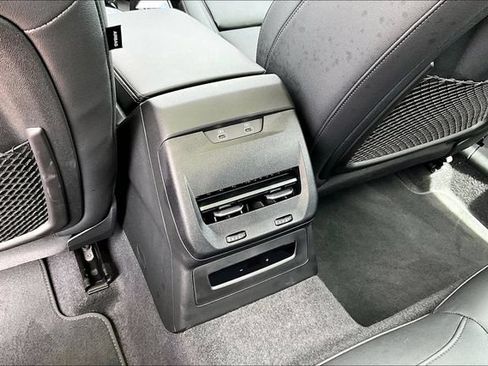 Used 2025 Audi A5 2.0T Premium Plus w/ Premium Plus AWD/4WD image 25