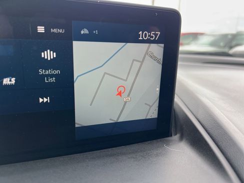 Used 2020 Acura RDX A-Spec image 13